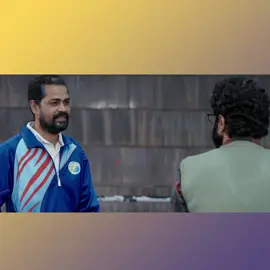 #psentertainment #foryou #foryoupage #movieclip 
