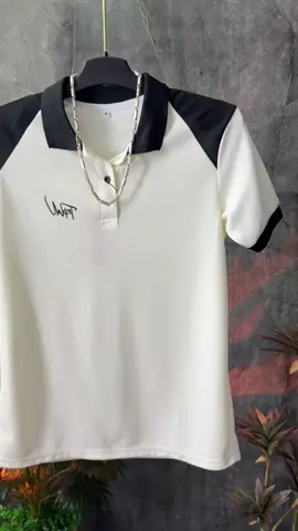 #viralvideo #reviewthoitrang #aophongnam #xuhuongtiktok 