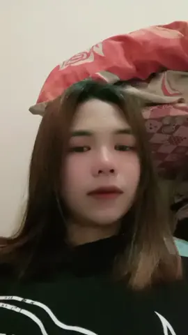 #fypvirall  #sasak viral,,,,walopun lek singapur dendk lupak legu sasak,, cuma lagu fendk baper😁