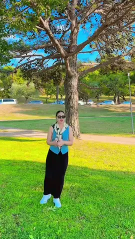 #creatorsearchinsights #viralvideo #keeploveing #fyp #croatia 