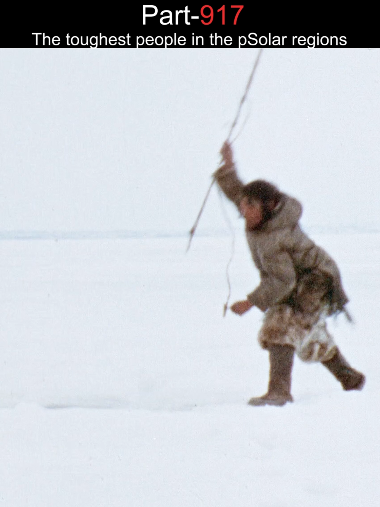 #inuit #alsaka #eskimo #nanookofthenorth #Siberian #Yuit #peoples #yuit #alaska #nanook #inupiaq #yupik #upick ##Factory #upic