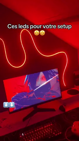 #fyp #setup #tiktokshop 