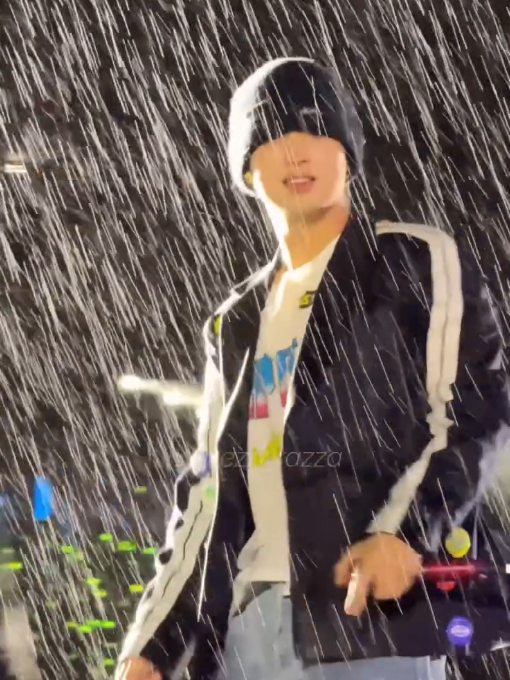 #haechan #bkk 