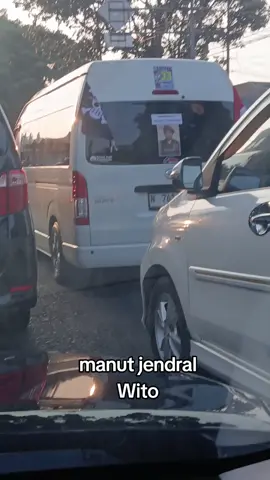 #jendralwito  #sampitak #sampitaksopersezzz #rombongannyeni #rombongannyenuk 