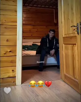 في تطور هذي المره محمد اكل الكف مو سيف 😭😭😭😭😭💔  (اذكروا الله) #دحام_الضحيك #اكسبلورر #foryou #fyp  #الشعب_الصيني_ماله_حل😂😂 