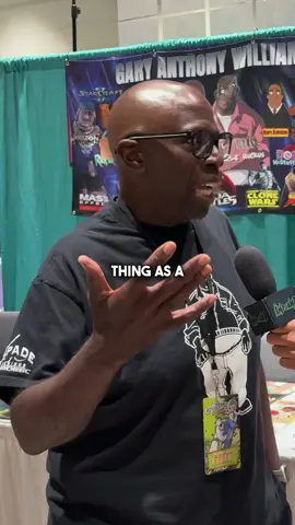 What’s would Uncle Ruckus Think of Black Panther? #dccomics  #boondocks #blackpanther #marvel #anime 