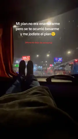 sus piecitos 🤭🥰#bendecido 