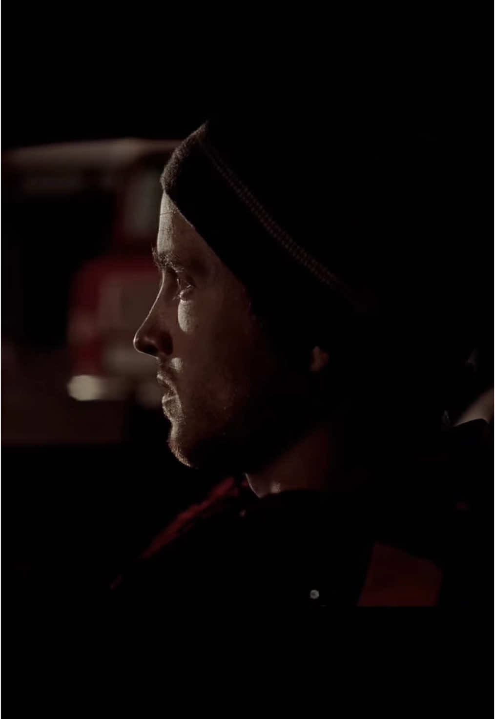 look at the sky tonight jesse #breakingbad #jessepinkman #starshopping #lilpeep #keşfet #fypp #fypシ゚ #edit #lyricsvideo #kesfett #walterwhite Lil peep-star shopping