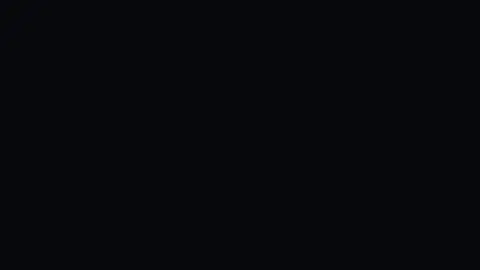 lLegendroblox  