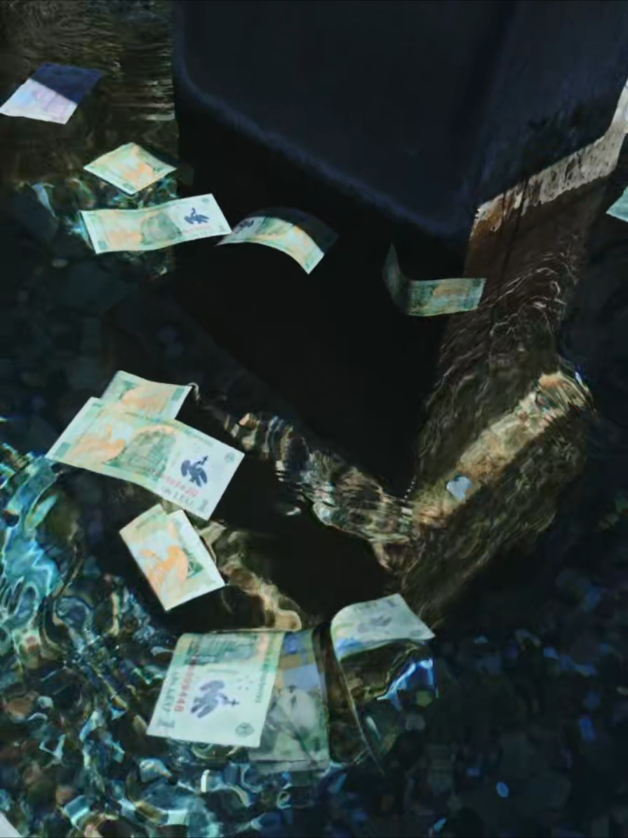 #fypppppppppppppppppppppppp  #fyp 