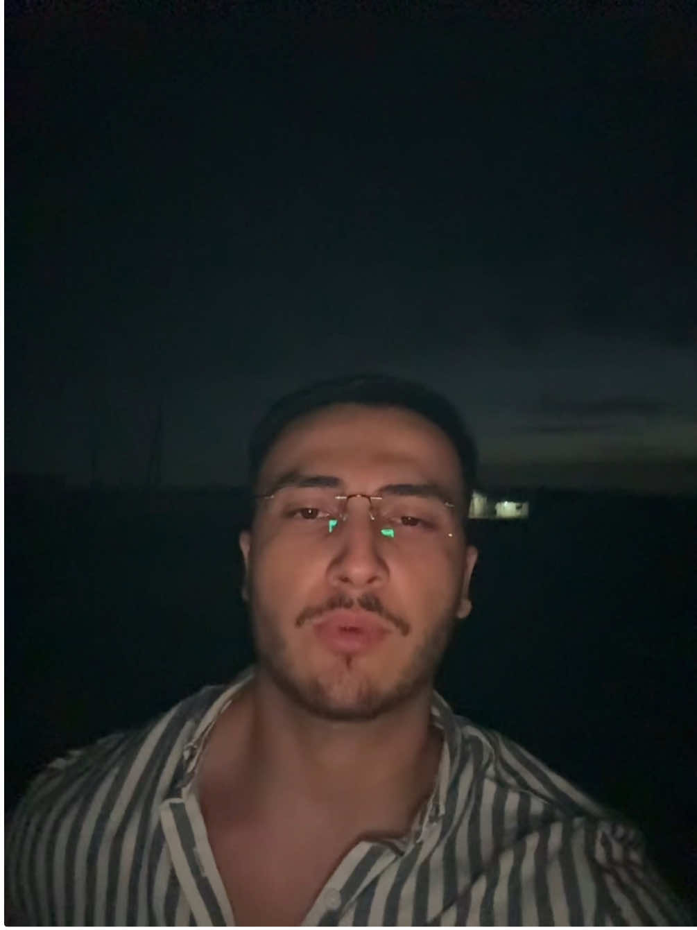 Что за мущины пашли, липсинги снимают такие сексуальные 