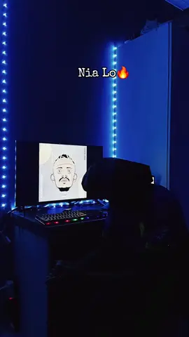 #amapiano #jxtclement #fyp 