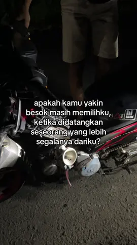 #kphjogjastyle #suprageter #kphgank #sipittech #riffbarulagii @່hn 