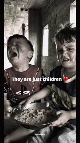 #gaza #freepalestine🇵🇸❤️ #gazapalestine #freegaza #humanity #helpgaza #غزة_فلسطين #غزة #childhood 