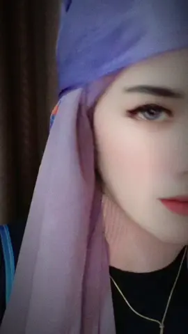 assalamualaikum🙏 bete😌 @FhonAL Shop  #aisyahyasmin2  #promomakanmerdeka 