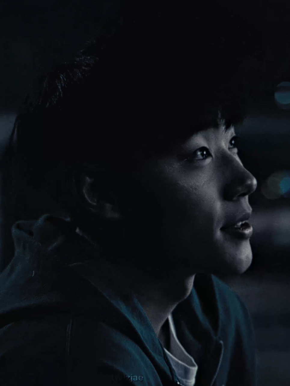 виу виу 😽 тгк: tw1zjaae  [cc] berkeley  [sharpen] tsuke66p [sc] xkdramapacks id: @drewnil #gohyuntak #leeminjae #weakheroclass2 #гохентак #готак #слабыйгерой #whc1 #whc2 #weakheroclass #fyp #viral #fypシ #foryourepage #tw1zjae 