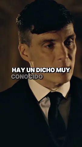 Lo que es para ti, es para ti #thomasshelby #thomasshelbyedit #peakyblinders #motivacion #inspiracion 