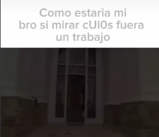 soy el bro 🗣️‼️🔥 @Abi 🖋️🥊.  #ramdom #bro #humor