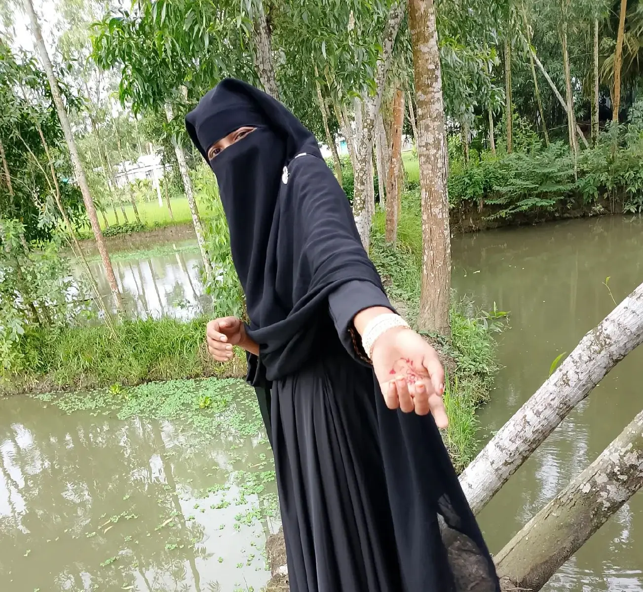 #oUtfit cowok berwarna