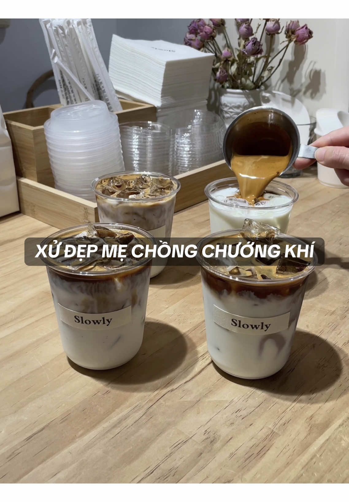 [FULL] Xử đẹp mẹ chồng chướng khí | Cre YT: Mia Truyện #truyenaudio #truyenaudiofull #xh #fyp #cafevlog