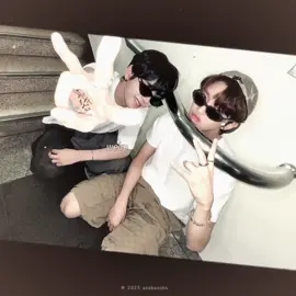 Thank you to this diva @ela ☆ for helping me to find who to to edit😚 #jaehyun #woonhak #bnd #boynextdoor #fyp 