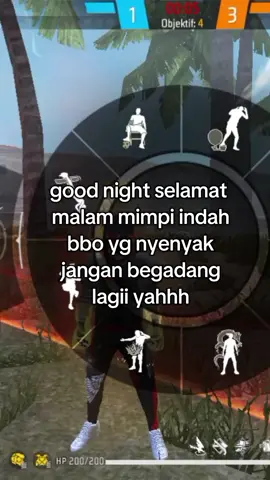 oteyyyy#fyp #foryoupage #xzybca #katakataff #ffburik 