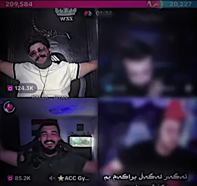 براکەم 😍♥️@WZZ💥 @⭐️ACC Gyan #foryouu #repost 
