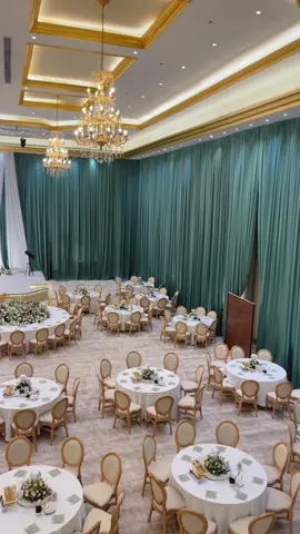 قاعه قلوريا #جده_الان #اكس #y #اكسبلورexplore #ceatorsearchinsight 