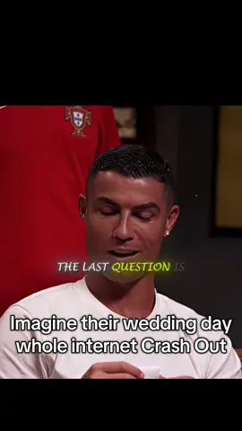 In November 2016, Cristiano Ronaldo took Georgina Rodríguez to Disneyland Paris because she had never been there. The visit happened the day before Real Madrid’s Champions League match against Sporting Lisbon. To try and stay low-key, Ronaldo wore sunglasses, a cap, and a hairpiece as a disguise. The plan didn’t work for long — fans recognised him quickly, and a small crowd gathered around them. #cristianoronaldo #georginarodriguez #engaged #reels ronaldo proposes to georgina cristiano proposed to georgina georgina rodriguez y cristiano ronaldo ronaldo and georgina engaged cristiano ronaldo proposing to georgina ronaldo and georgina marriage