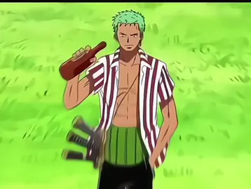#zoro #onepiece #fyp #anime #explore 