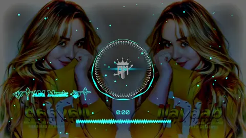 Pashto New songs headphones🎧🎧🎧best song pashto new trading songs pashto New songsNew pashto Full songs Best song pashto #newsong #Song #pashtosong #tradings #pashtofullsong 