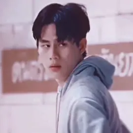 me next please 😅😂🤣😅 (i hate being busy omg…..) #myschoolpresident #myschoolpresidentedit #winsound #soundwin #winynny #winnythanawin #winnythanawinedit #winnysatang #gmmtv #thaibl #fyp #foryourpage #xyzbca #trend 