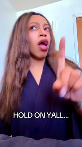 Got dang 😤 #humor #jokes #fyp 