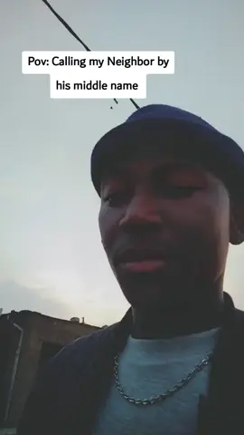 #contentcreator #sama28 #makemeviral #southafricatiktok🇿🇦 #goviral #trendingvideo #sajokes🇿🇦😂 #fypシ゚ #
