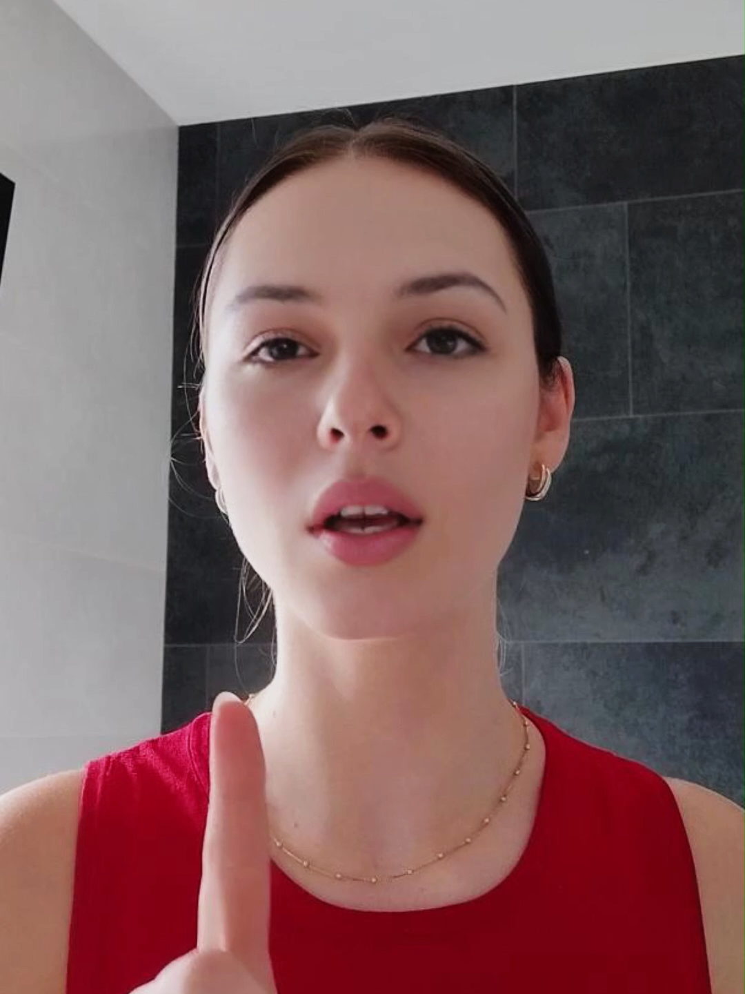 Become an influencer and earn commissions www.mmotw.ai #GlowUp #beauty #confidence #makeup