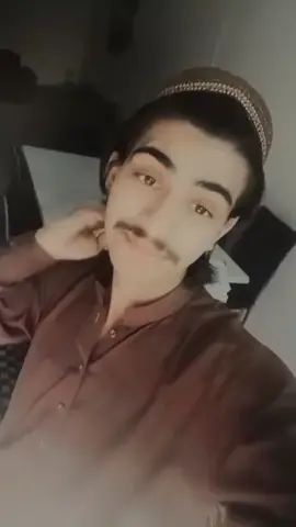 #creatorsearchinsights please unfreeze my account 