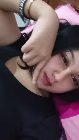 #foryou #fypage 