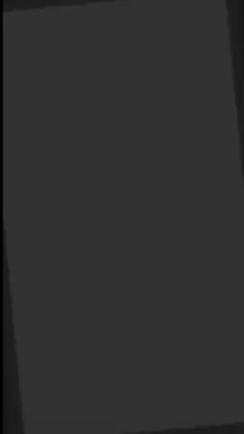 #fatmahatun #foruyou 