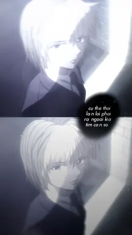 láo nhất bộ nhưng ảnh móc giỏi | #edit #alightmotion  #hunterxhunter #kurapika #kurapikakurta 