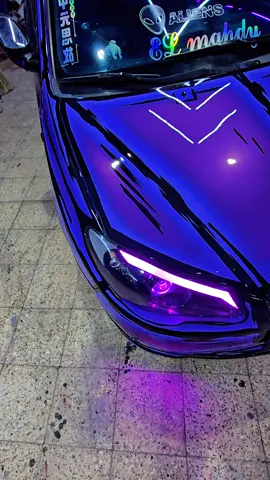 #ورشه_حشتك🚘🇪🇬 