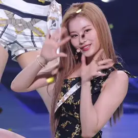 sana twice soft clips 💞 - duración de video : 1:29 para descargar, descarga con savetik o otra app para descargar videos de tiktok! pedidos abiertos ✅ @★𝘳𝘦𝘯𝘢 ᰔ 𝘴𝘢𝘯𝘢 𝘤𝘩𝘢𝘦★  espero te haya gustado 🤍 #sana #twice #xnistas #foryou #clips 