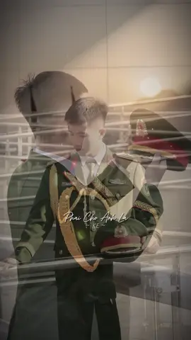 Phải Cho Anh Là Ké Ké Ké...🥺Giựt giựt theo Dòng Strend #xuhuong #bộđội #bộđộicụhồ #quânđộinhândânviệtnam #nắngduoichanmay 