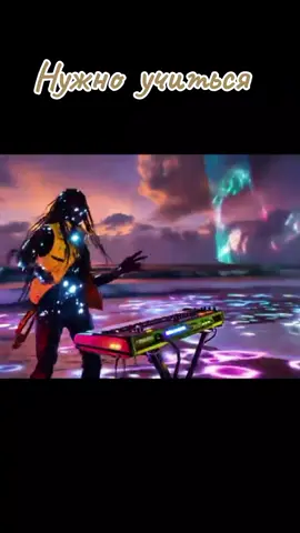 SOUL 8  #настроение #размышления #отношения #любовь❤ #музыка 