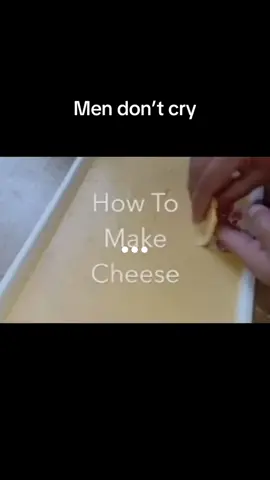 Sad