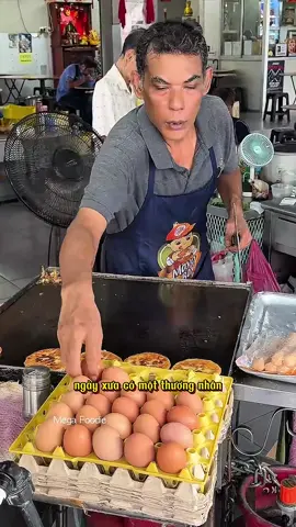 cách làm giàu #tuduythanhcong #tuduylamgiau #trietlycuocsong #tuduy #kinhdoanh 