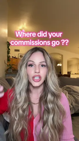 Small creator tip ✨ Don’t panic if your TikTok Shop commission shows as $0 after you made sales #contentcreation #microinfluencer #LearnOnTikTok #tiktokmonetizationtips