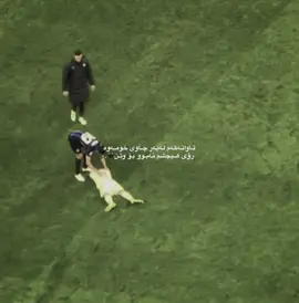 بێ بەختەکەم😍#fyp #foryou #foryoupage #viralvideo #fypppppppppppppppppppppppppppppppppppppppppppppppppppppppppp 