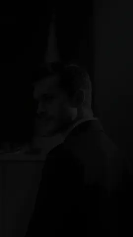 Karizma abim 😍 #alperenduymaz  #alperenduymmaz  #keremkorkmaz  #akgüngökalptaşkın  #çarpışma 