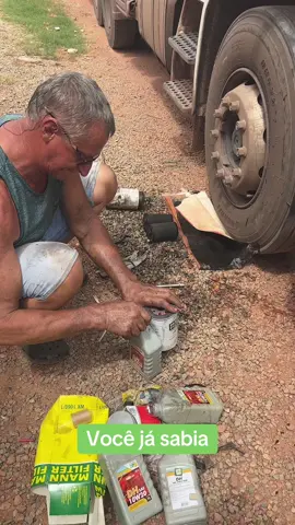 Você já sabia dessa dica#TikTok 