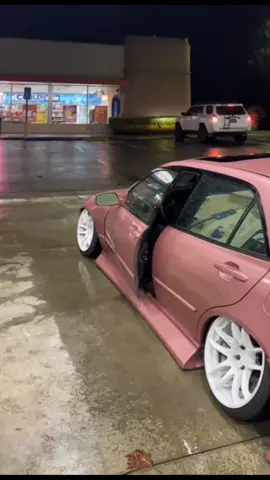 ts Lowkey is a lil ahh#fsstcarsportscar #sportscar #vroom #car #stanced @Sigmabollar (with aura) 